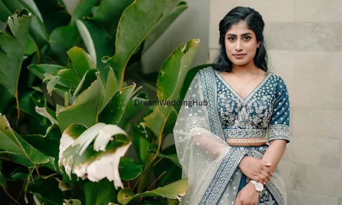 Photopedia Wedding Photography